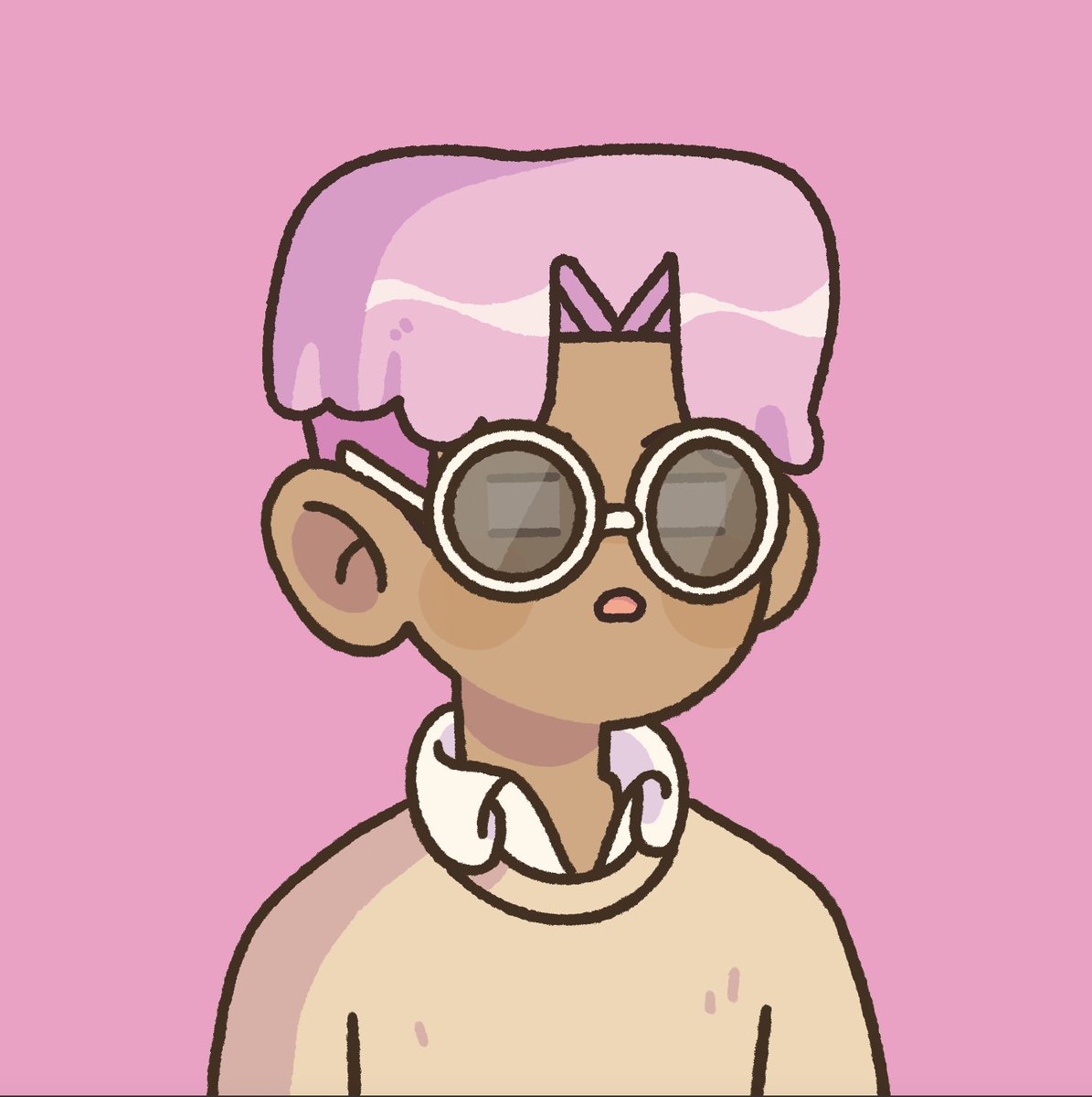 On a quest to help people in this weird market... I give away 1x free NFT from the communities I join!🔥

🚀1x FREE Boki NFT rank 500!!🚀

- RT &amp; Like
- Follow <a href="/cjaymacy/">CJay</a> &amp; <a href="/BokiNFT/">Boki</a> 
- Tag your frens

Let's GO! 24h only &amp; GA Not associated with BokiNFT.🧡