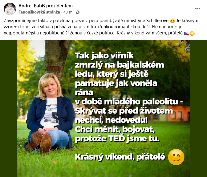 Posledniskaut's tweet image. 😂