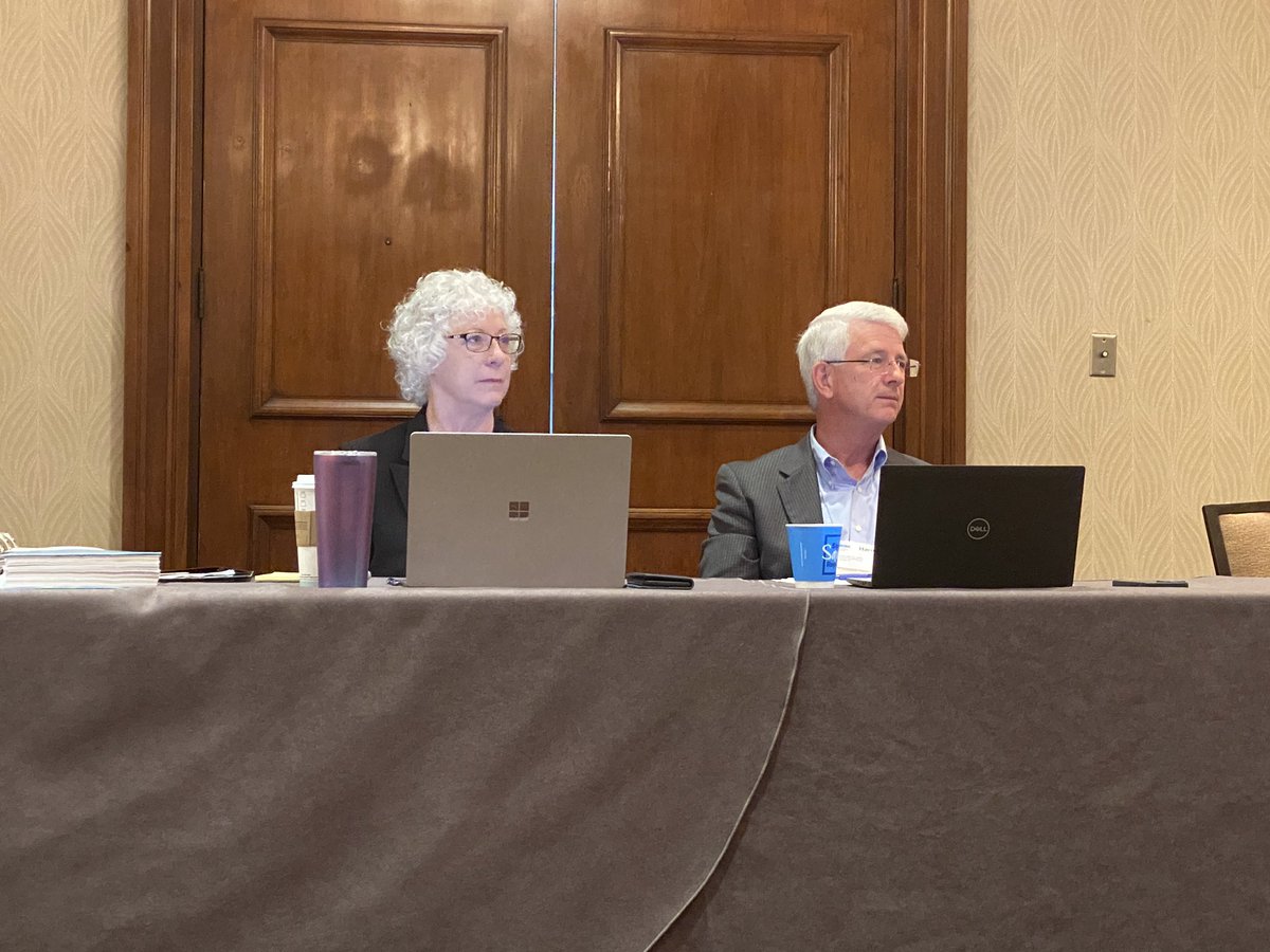 The TEF Trustees are discussing very important programs and work toward #TSPE PELI class, #MATHCOUNTS, #NSPE Student Chapters, TEF Scholarships, and Recognitions of Outstanding Service to the Engineering Profession.  Please consider a charitable donation to support TEF’s mission.