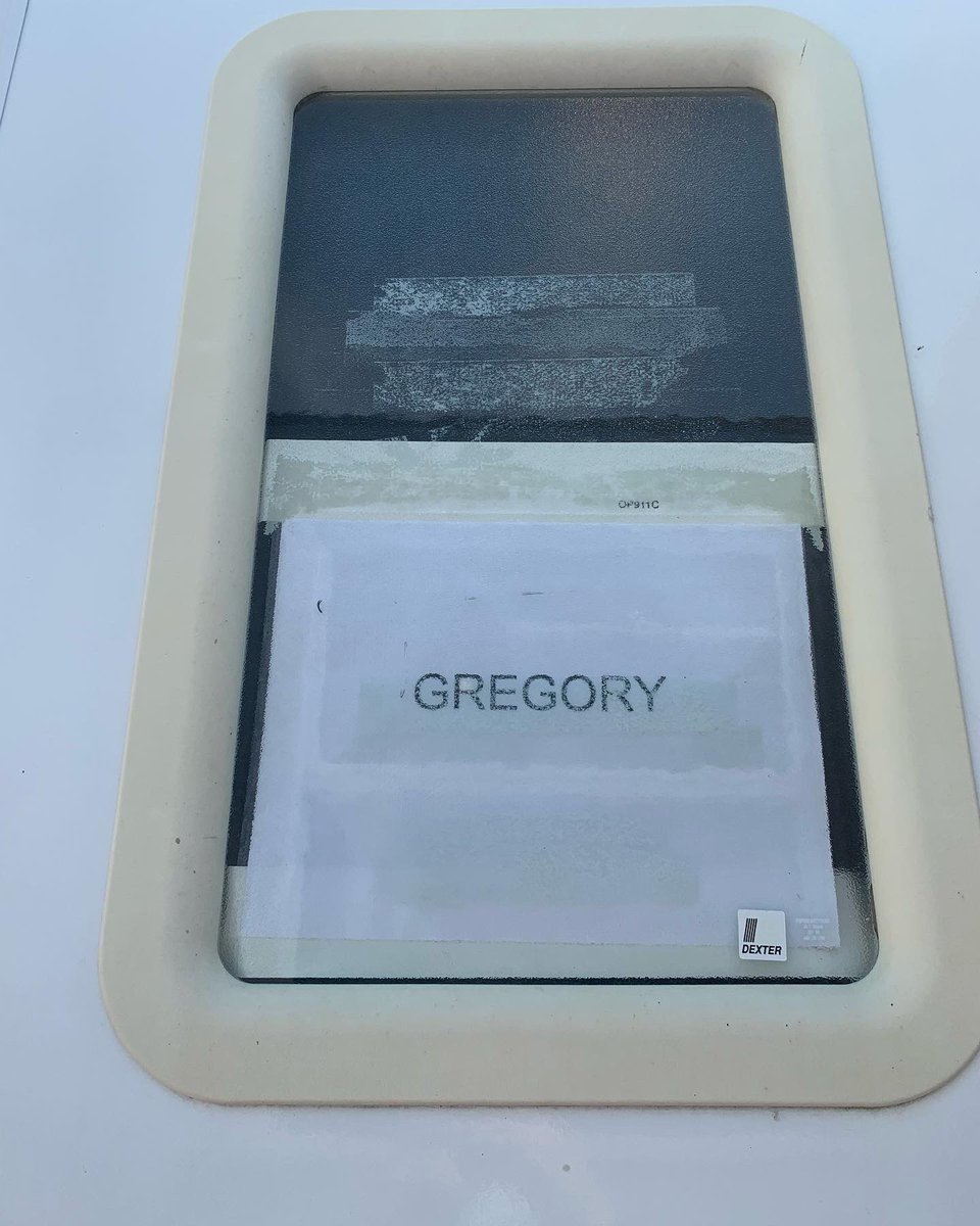 Today I get the honour of telling you all of my “blink and you’ll miss it” moment in this weeks episode of #TheBoys on Amazon!
Thank you cast and crew for the experience!
#amazon #supes #vought #dawnoftheseven #starlight #actor