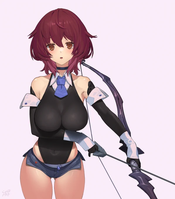 れんしう 