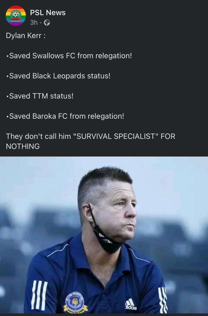 robertmarawa's tweet image. He's just finished off his latest Tatoo and had all the "banter" in the world in Soweto.....He's on his way to Under The Bridge in Katlehong!! 

The "LIFESAVER" is our guest tonight on #MSW 
@legend3 

@VumaFM @SowetanLIVE @RISEfm943