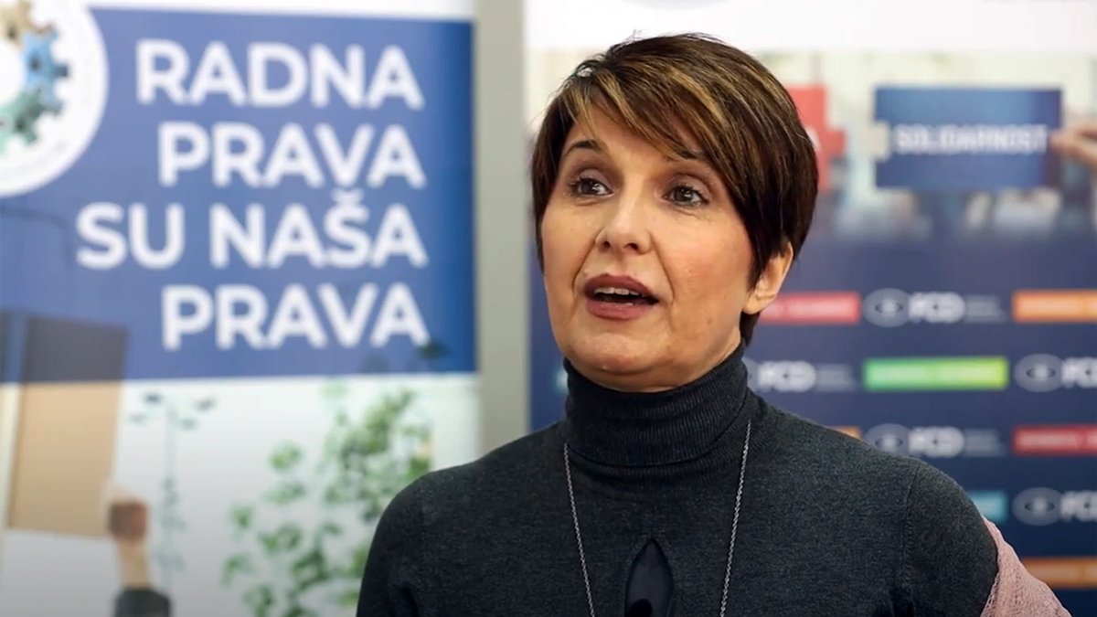Centar Online (FCD) tweet media