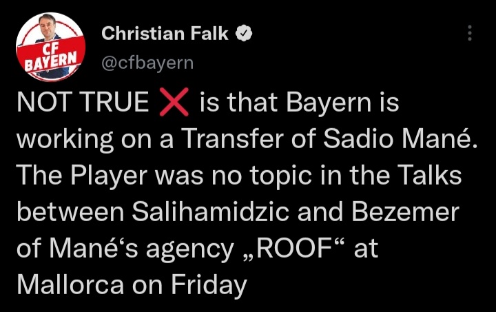 GOATCOMAN's tweet photo. Qualitätsjournalismus https://t.co/vQzjIjVnUp