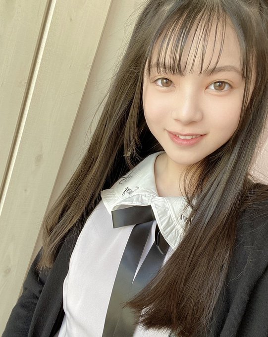 Twitterのコスプレ画像28