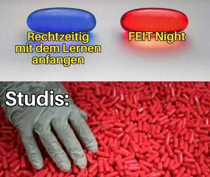 MMagdowski's tweet photo. @autonome_raeder @OVGUpresse @STIMULATE_FC Auch schön:
#FEITNight #FaRaFEIT #MemesInDerLehre https://t.co/AetUego2fX