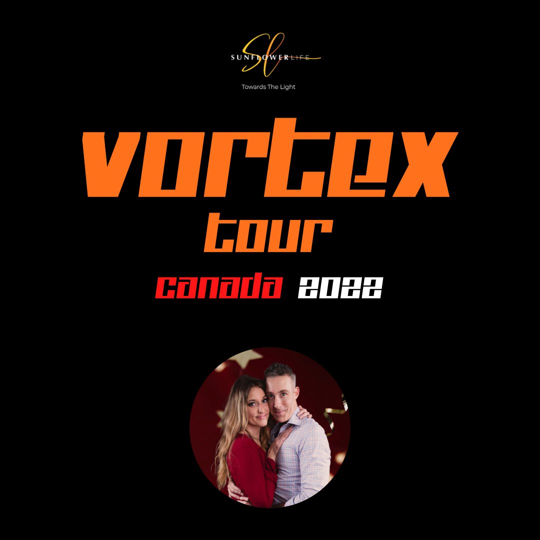 _SunflowerLife's tweet photo. Join our Vortex Tour Telegram Group for live updates!
https://t.co/3A2DJHYWB2 https://t.co/jwscWIuYGz