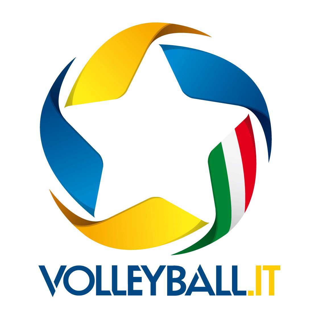 Luca_Muzzioli's tweet photo. 14/6/2000 https://t.co/mem88ho7Kz ha celebrato 22 anni online. Vissuti tutti d'un fiato. Nel frattempo è cambiato tutto, anche la pallavolo raccontata ogni giorno. Precursore a livello mondiale, che orgoglio per un allora giovane giornalista con una visione #22anni #3olimpiadi https://t.co/8PmfBxhk4c