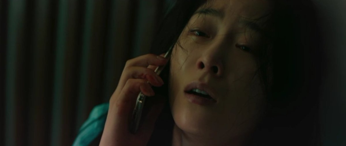 haengbokdramas's tweet photo. No one can slay Oh Soo Jae than Seo Hyun Jin herself! 

I mean, look at her! 😭♥️DEFINITELY, one of the best actresses of her generation.
SEO HYUNJIN BEST ACTRESS!

#SeoHyunJin #서현진  #WhyOhSooJae #WhyHer #왜오수재인가 #WhyHerEp5 #WhyHerEp6 https://t.co/8aj1D52jqo