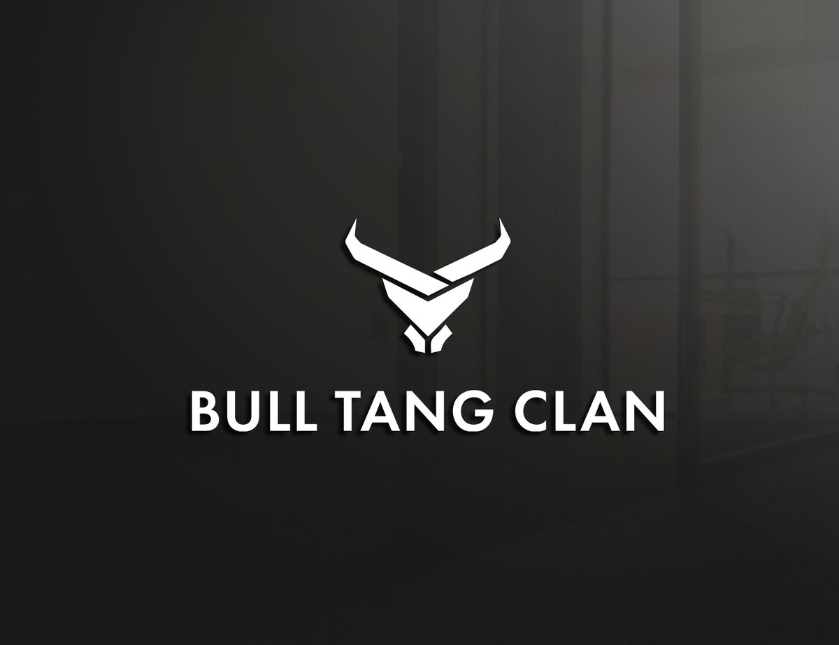 Do you believe ETH will come back to 4.5K in the next Bull-run? 

If so, might be a good time to invest now to 4X an investment. #ETH #BTC @bulltangclang #NFTCommunity