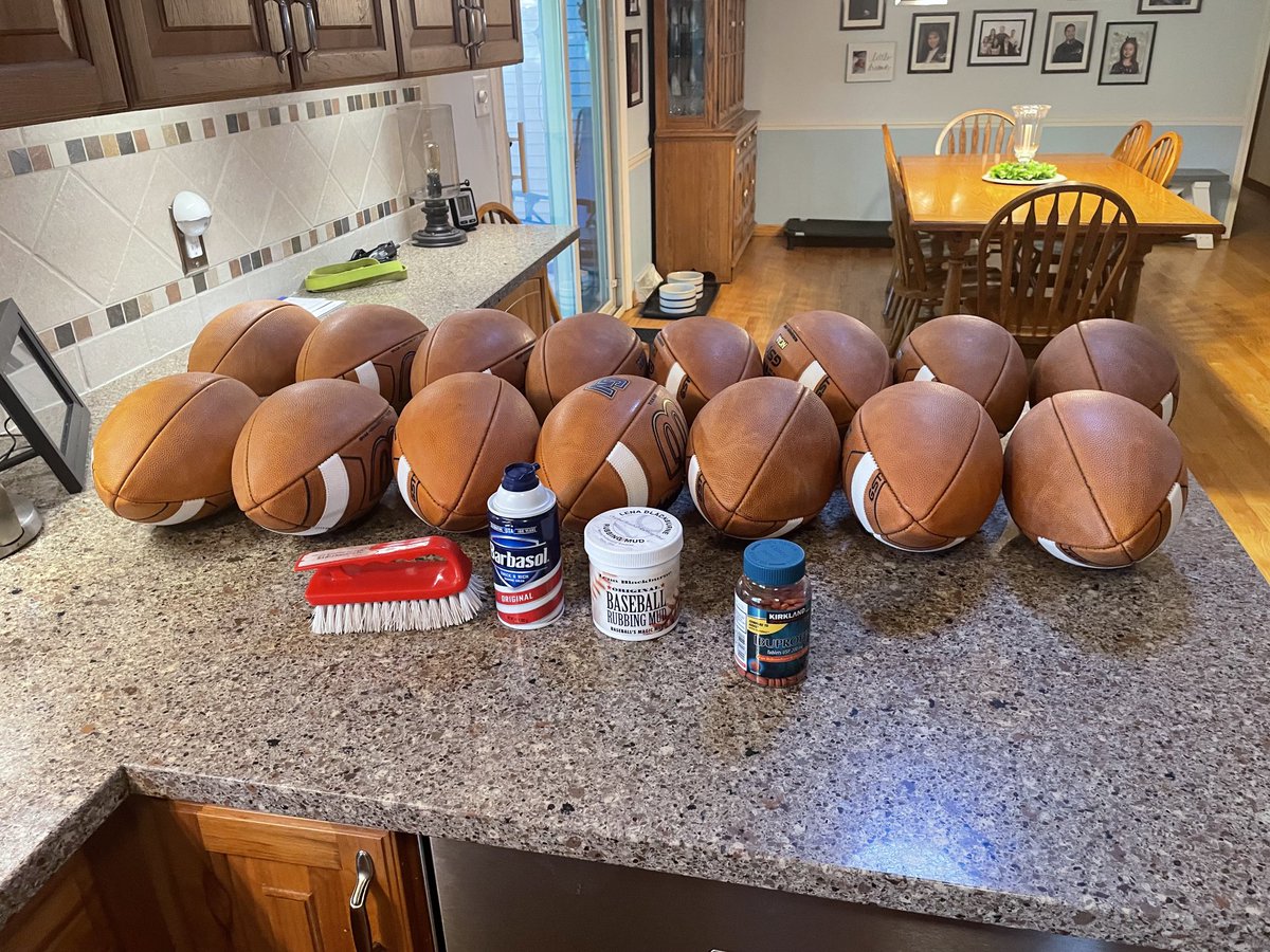 We all know what’s coming soon! #WAWG