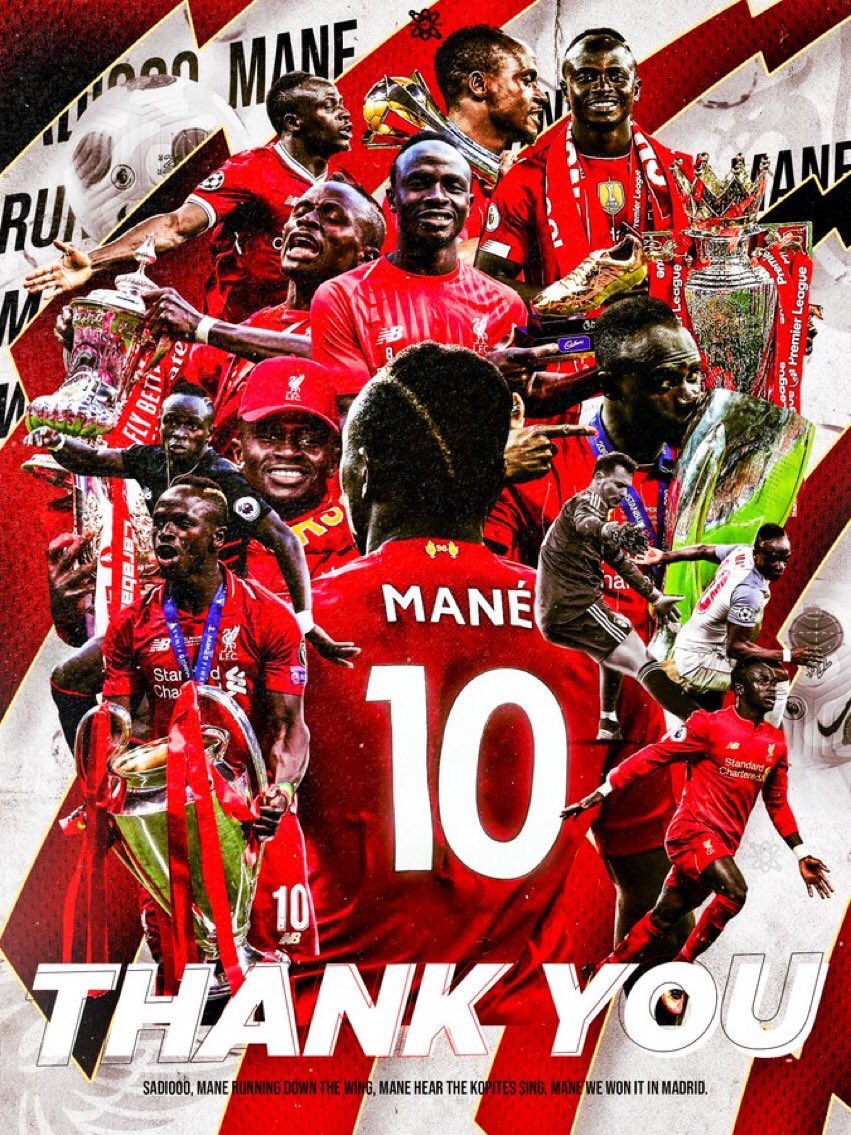 Ahmed__LFC's tweet photo. حزن 💔 https://t.co/DJSXvVJlva
