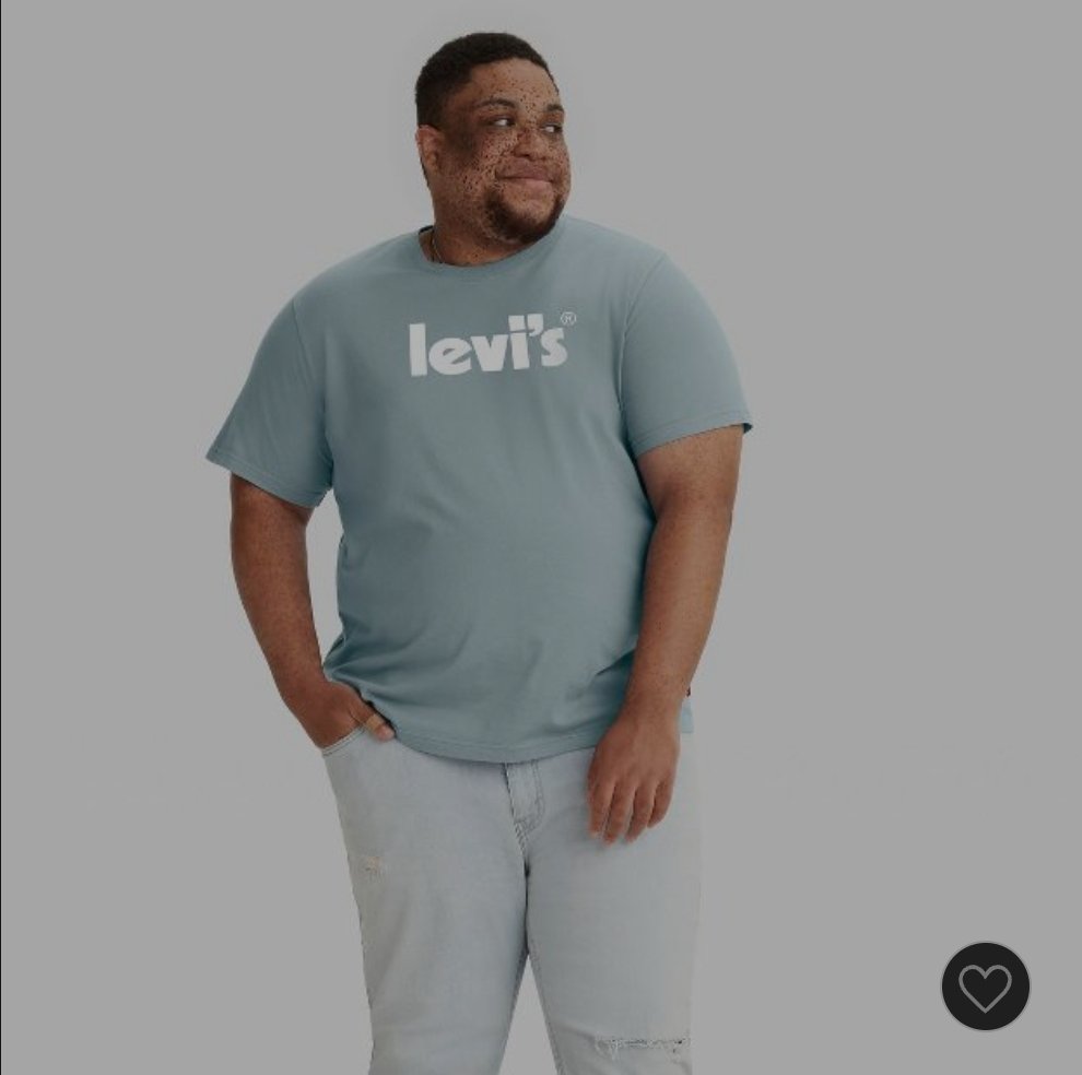 Help! I wanna follow this model that <a href="/Jessy_Bessie/">Jessy Bessie</a> found on the <a href="/Target/">Target</a> website cuz he's a cutie! Anyone know who he is?