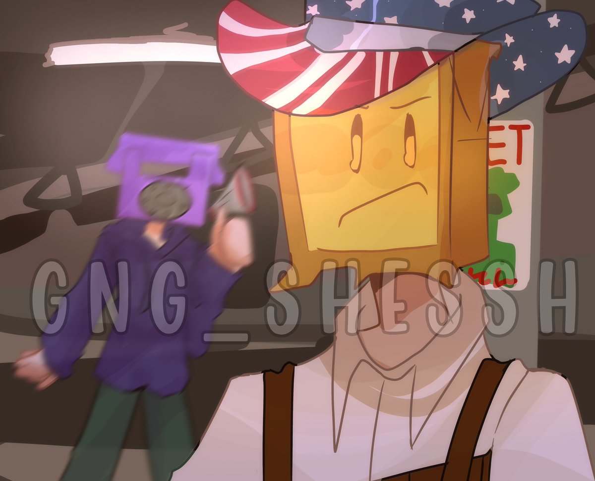 littleComput3r's tweet photo. Norm!
#Dialtown #dialtownart #dialtownfanart #littlebilly #billy #Norm #dialtownlittlebilly #dialtownnorm #normfanart https://t.co/7AscvcaeXo