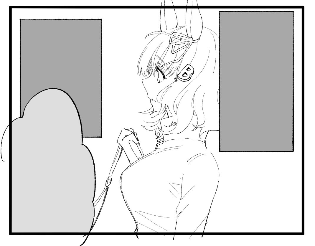進捗アピ 