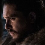 PGSCommunity's tweet image. Don't forget, #ImaginationConnoisseurs, we make updates to our TRANSMISSIONS to the #PostGeekSingularity throughout the day - check out our blog for new updates on genre entertainment news, 7 days a week. thepgs.co/3NVK2nr