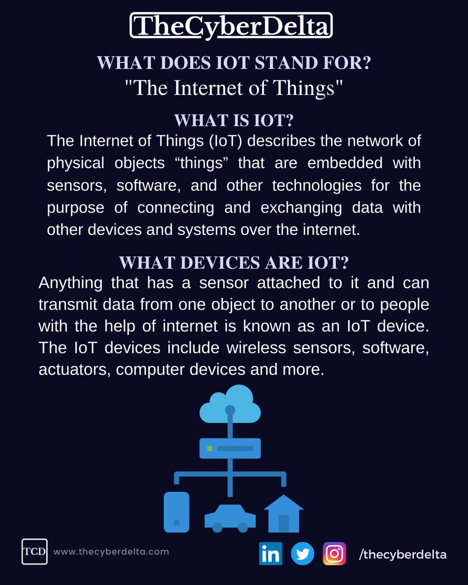 TheCyberDelta's tweet photo. 5G will bring job opportunities for women in telco and IT, as well as a whole new era of communications for consumers and industries of all kinds.

#technology #blockchaintechnology #technologynews #informationtechnology #technologythesedays #newtechnology #technologyrocks https://t.co/7nyvsrXpe1