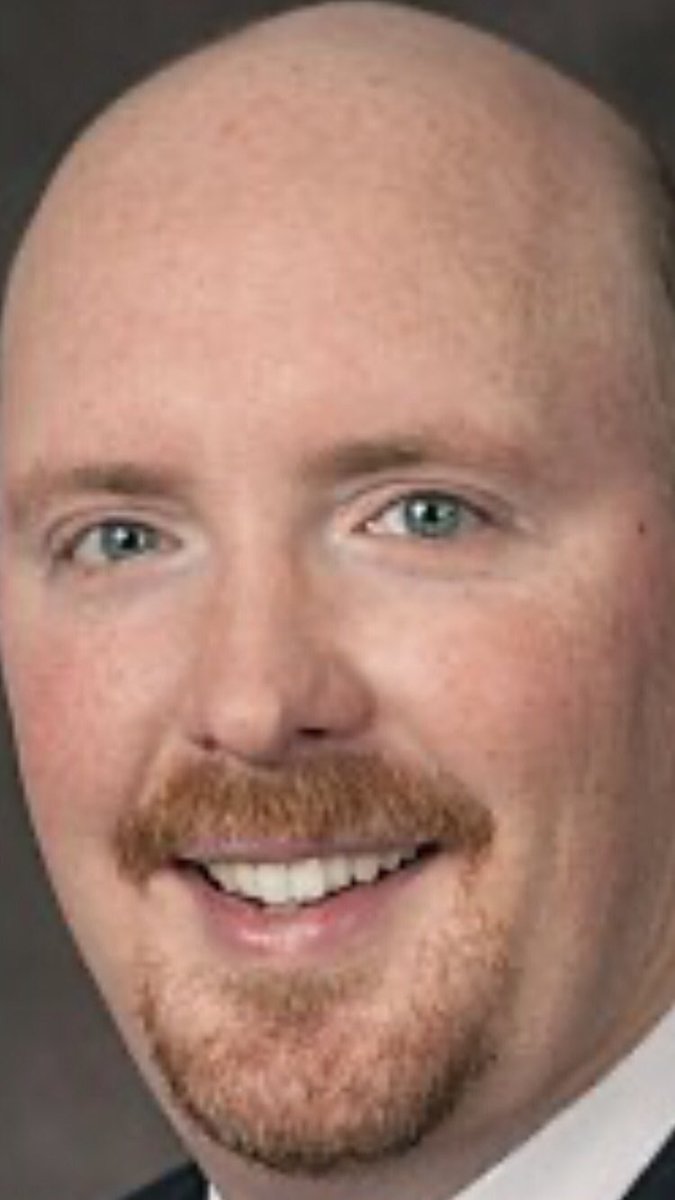 Rally Cap Podcast tweet media