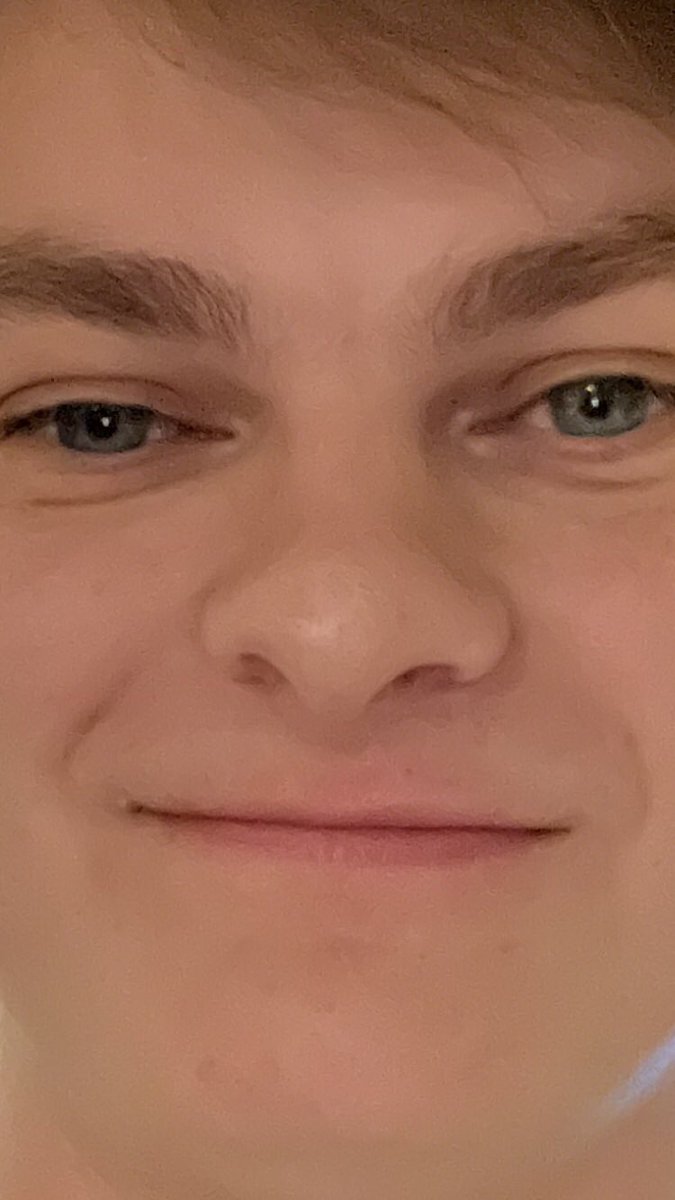 Rally Cap Podcast tweet media