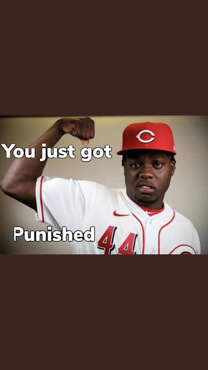 Rally Cap Podcast tweet media