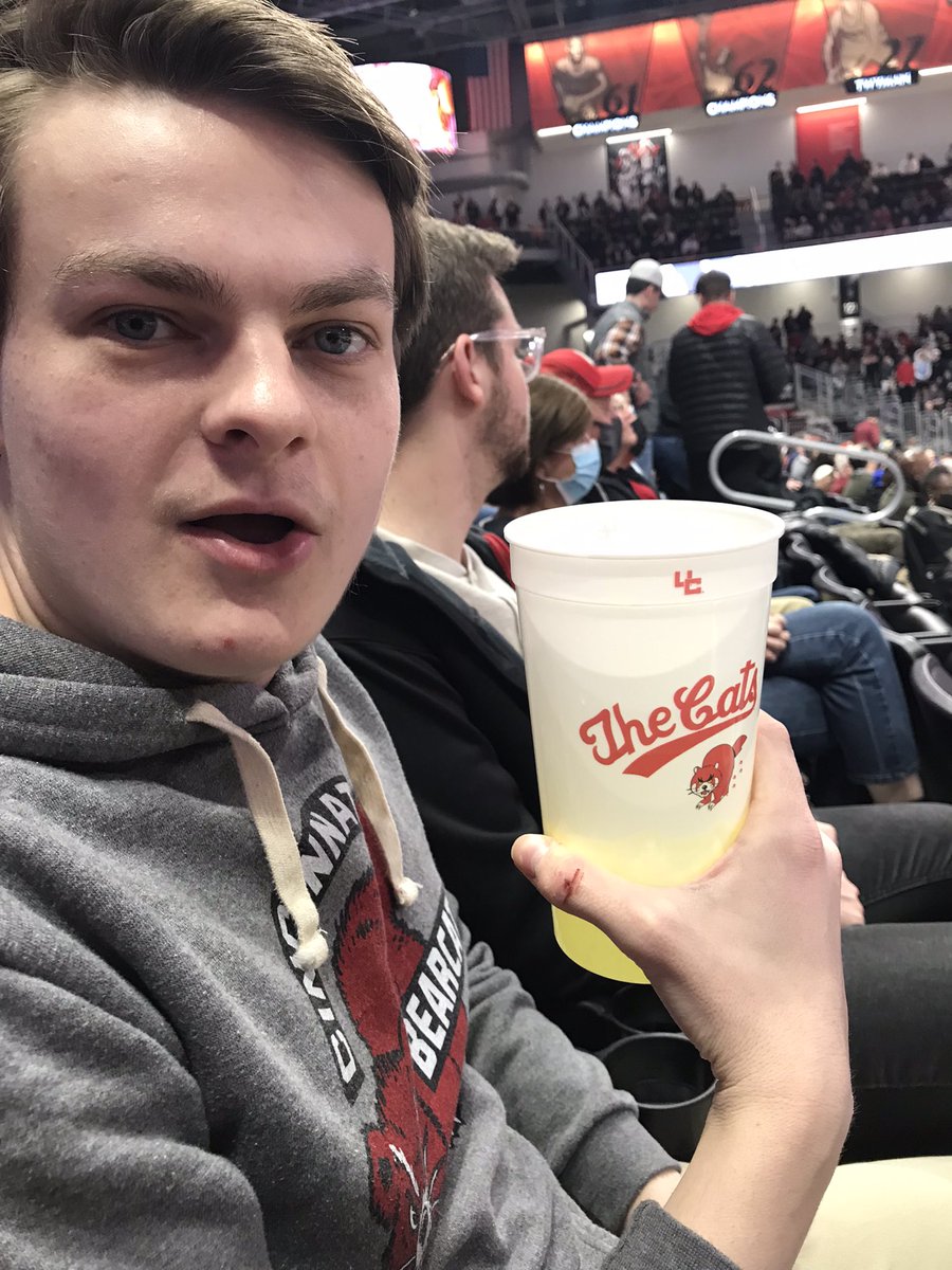 Rally Cap Podcast tweet media