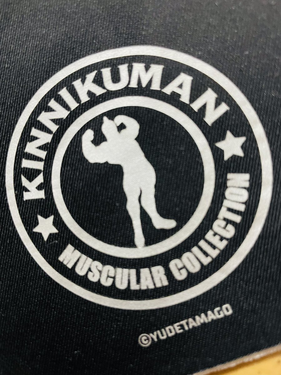 KazuhikoAdachi's tweet photo. キン肉マンファッションNo.22
48の殺人技&ハワイ超人🏝
今日は暑いです🥵
#KIN29SHOP
#KMMA
#キン肉マンアニメ化
#48の殺人技
#プリンスカメハメ
#ジェシーメイビア
#sentiamo https://t.co/f7Ivh77kST