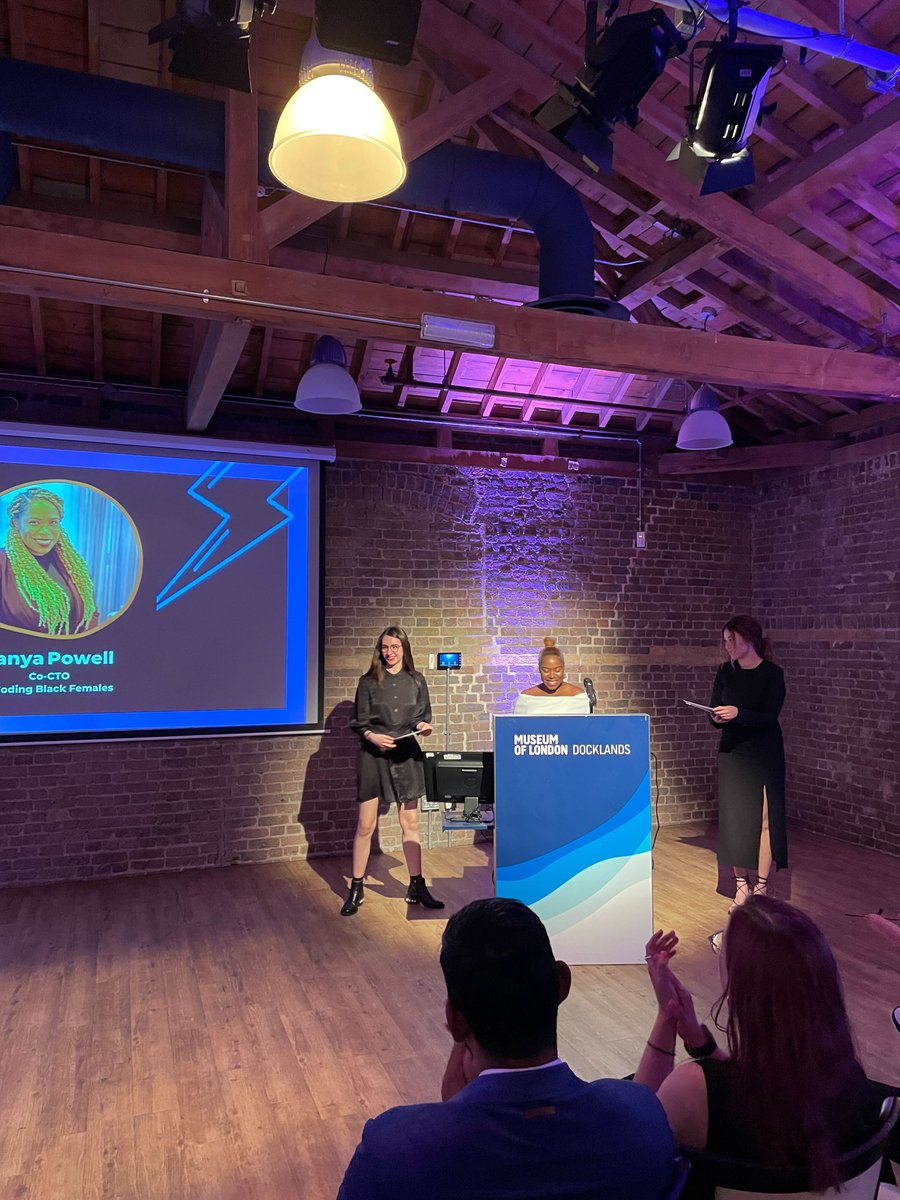 BCB Group tweet media