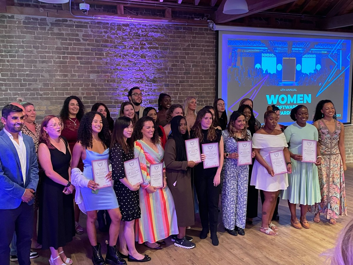 BCB Group tweet media