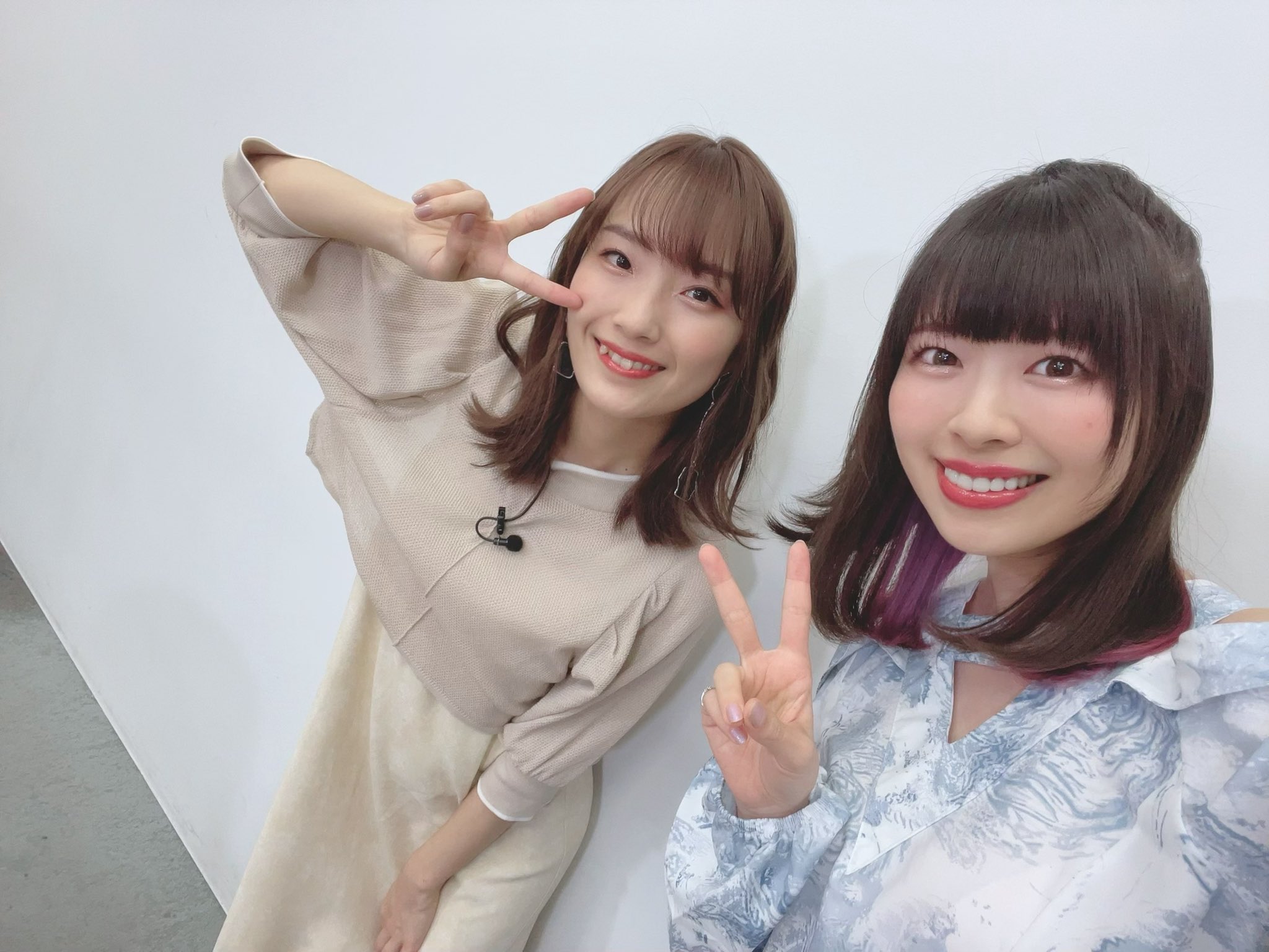 好好運動会 芝崎典子 ブロマイド ジャージ サイン 芝崎典子 (@ShibaNori914) / X