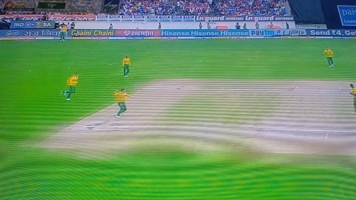 ManojGu61663381's tweet photo. #SpotHisense
#Hisense #HisenseIndia #IntelligentAC #HisenseWinner
@Hisense_IND @LaxmiGu24879373 @AnanyaG49223708 @Apoorva40395799 @Surendr80993007 @SnehaGu39152025 ❤❤❤❤❤❤❤❤❤❤❤❤❤❤❤❤❤❤ https://t.co/5gUzgrQ9tv