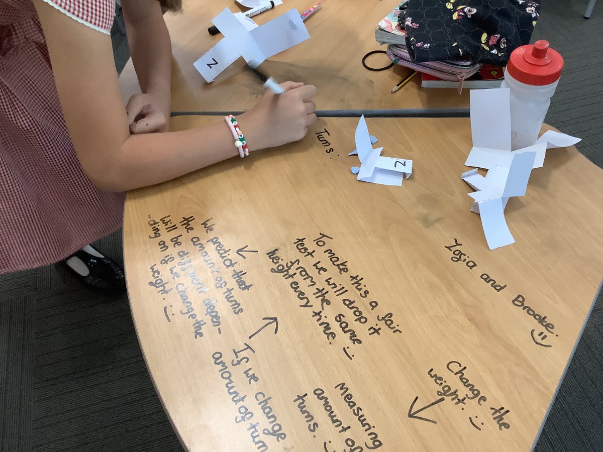 Mrs Burley tweet media