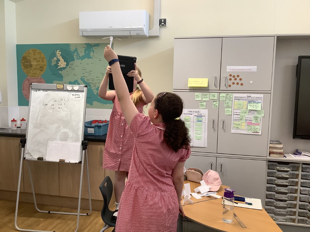 Mrs Burley tweet media