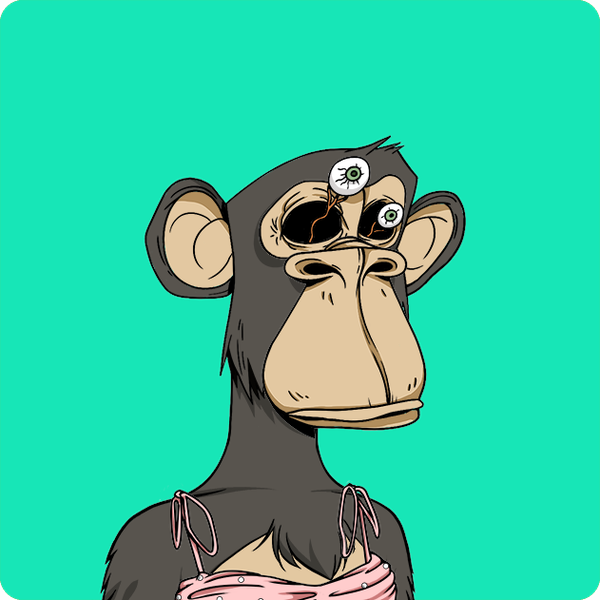 I think he should be in our rubbish 
我认为他应该在我们的垃圾堆里