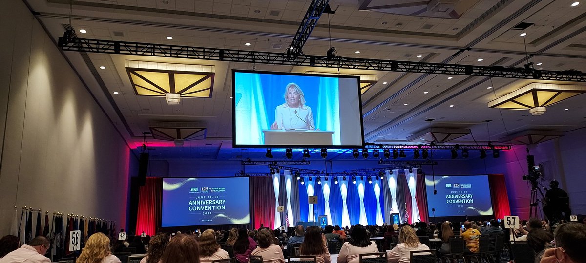 France Barral tweet media