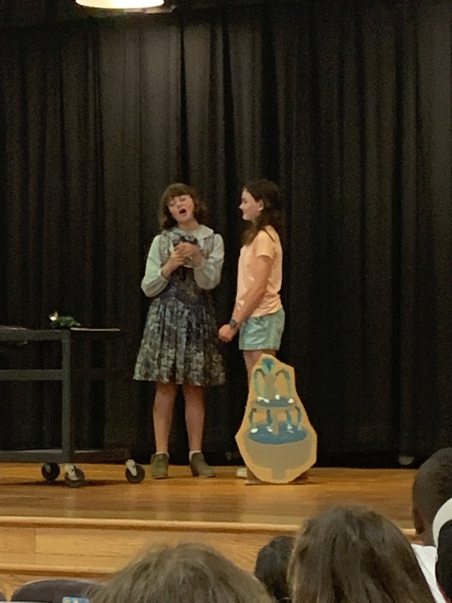 Hoping those seeing these pics are getting the crazy vibes we have going on! Lol