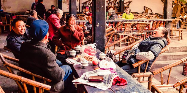 "China is on a clear path to becoming one of the two biggest hearing aid markets in the world in this decade"... and Demant has taken a piece of it. <a href="/OticonUSA/">Oticon USA, Inc.</a> <a href="/OticonFdn/">Oticon Hearing Foundation</a>  audiology-worldnews.com/market2/4476-d…