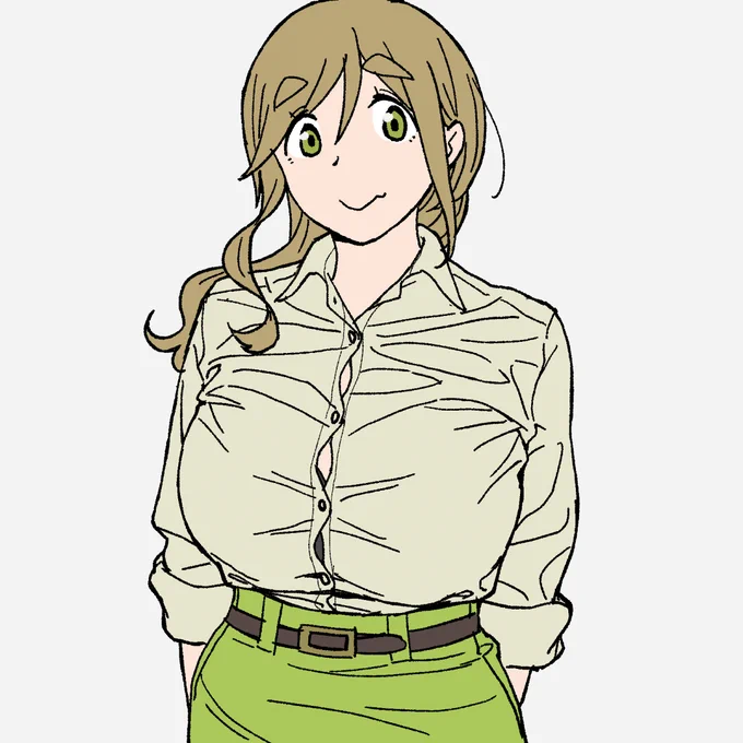 最近の
#これ見た人はオッパイを貼る 
