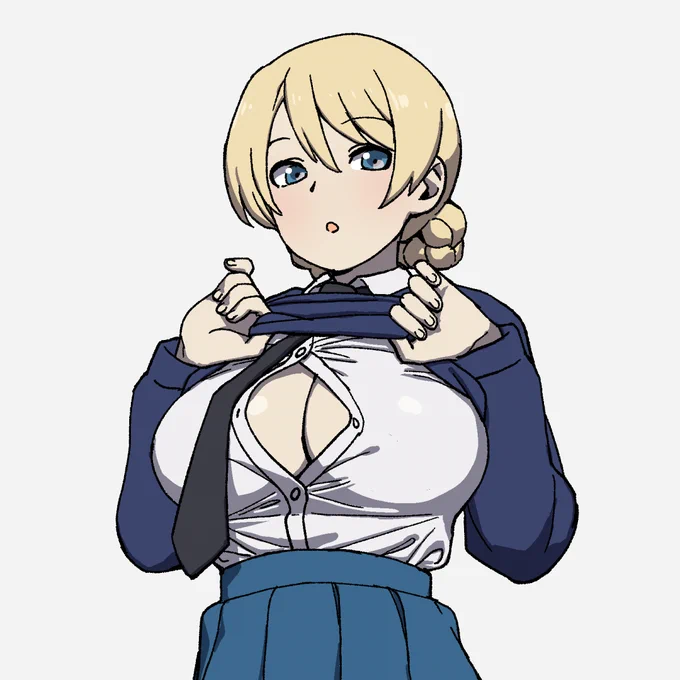 最近の
#これ見た人はオッパイを貼る 