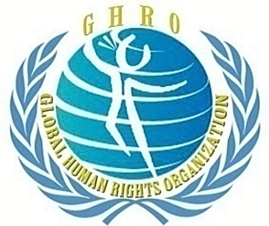Globalrightsorg's tweet photo. https://t.co/cln48cdue3