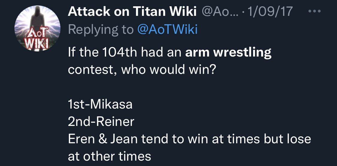 Titán (wrestler) - Wikipedia