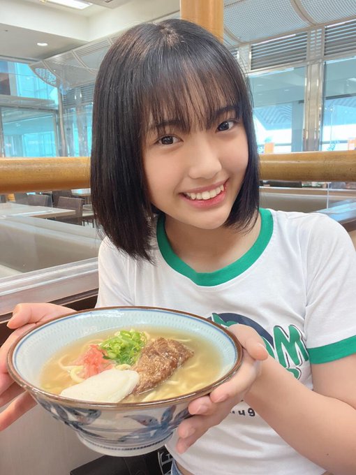 Twitterのコスプレ画像16