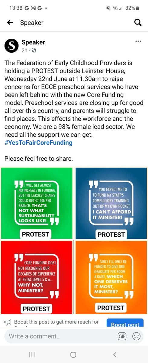 This is our time ⁦<a href="/Toibin1/">Peadar Tóibín TD</a>⁩ ⁦<a href="/Paschald/">Paschal Donohoe</a>⁩ ⁦<a href="/MichealMartinTD/">Micheál Martin</a>⁩ ⁦<a href="/mmcgrathtd/">mmcgrathtd</a>⁩ ⁦<a href="/padraigosull/">Pádraig O'Sullivan TD</a>⁩ ⁦<a href="/VeronaMurphyInd/">Verona Murphy #voteverona</a>⁩ ⁦<a href="/nealerichmond/">Neale Richmond</a>⁩ ⁦<a href="/WhitmoreJen/">Jennifer Whitmore TD</a>⁩ ⁦@neasa_neasa⁩ ⁦<a href="/bridsmithTD/">Brid Smith</a>⁩ ⁦<a href="/SimonHarrisTD/">Simon Harris TD</a>⁩ ⁦<a href="/CarrollJennifer/">Jennifer Carroll MacNeill TD</a>⁩