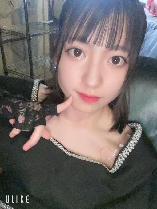 Twitterのコスプレ画像15