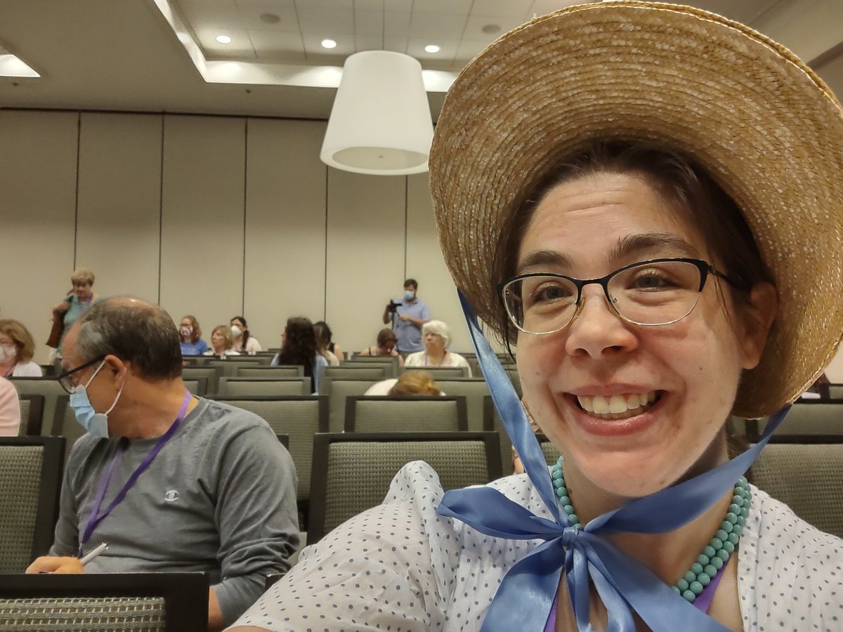 Cassandra McClellan tweet media