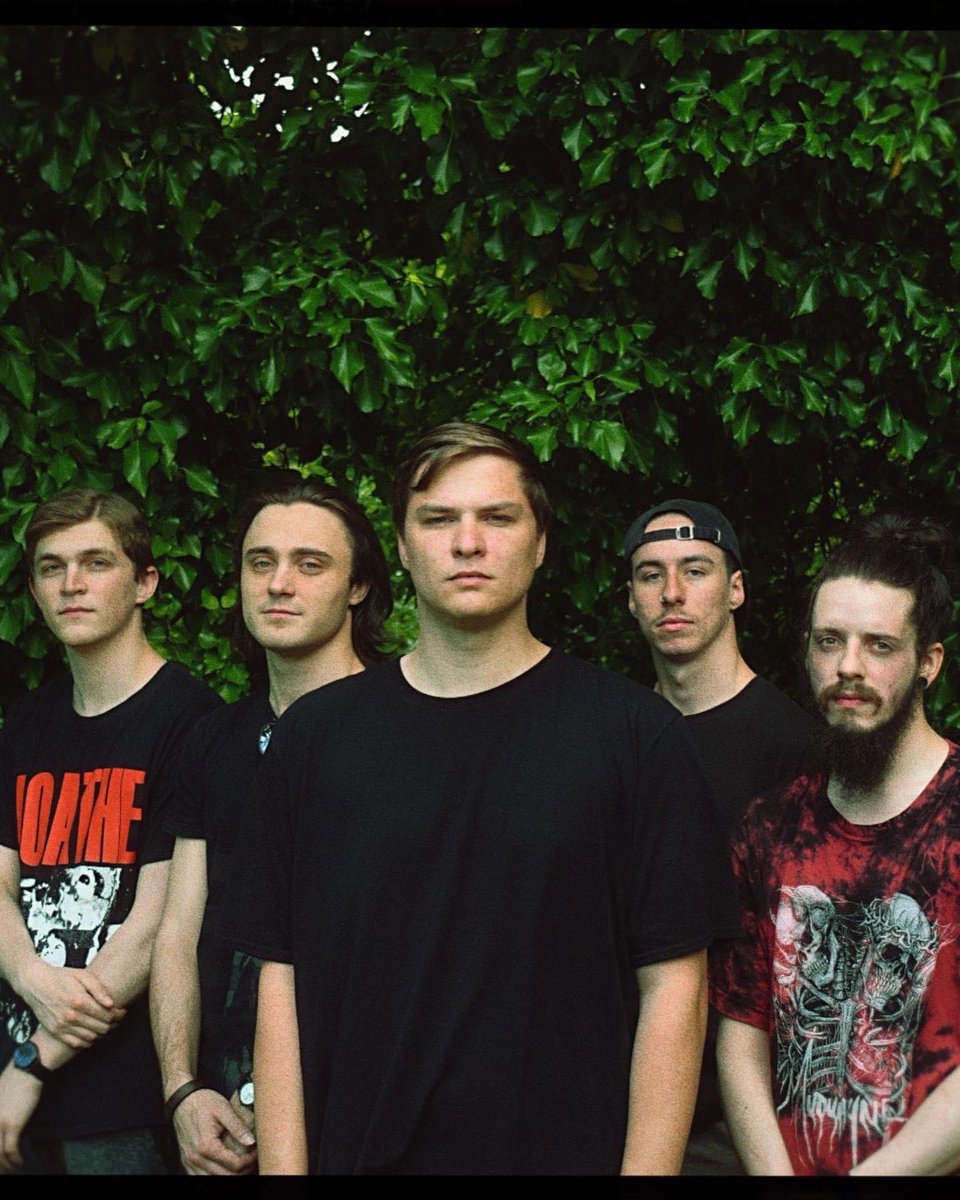 OBSOLESCENCE tweet media