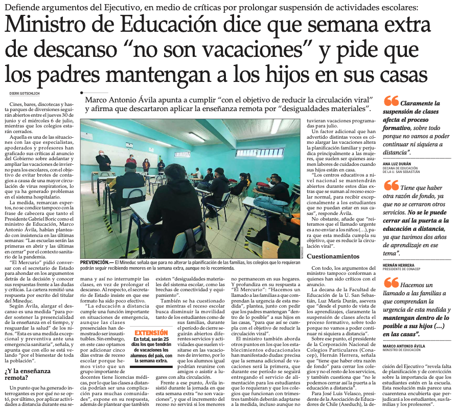 joseantoniokast's tweet photo. Que gobierno más incompetente. Todo lo hacen mal. https://t.co/sIEehgQ21K