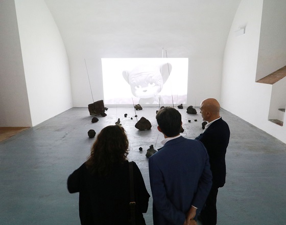 Il 18 giugno riapre il Forte di Belvedere  ilsitodifirenze.it/content/188-il…