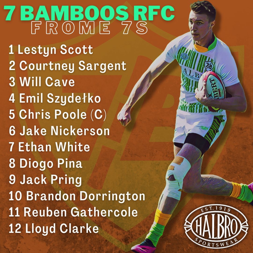 7bamboosrugby 🎋🏉 tweet media