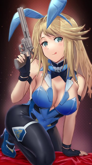 #これ見た人はオッパイを貼る 