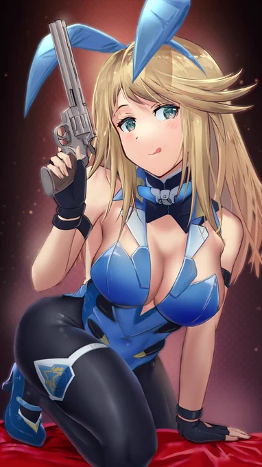 #これ見た人はオッパイを貼る 